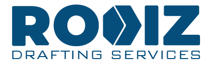 RODIZ Drafting Services
